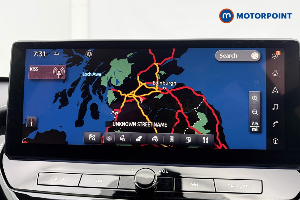 Used Nissan Juke 2025 for sale - 76303442: Photo 10