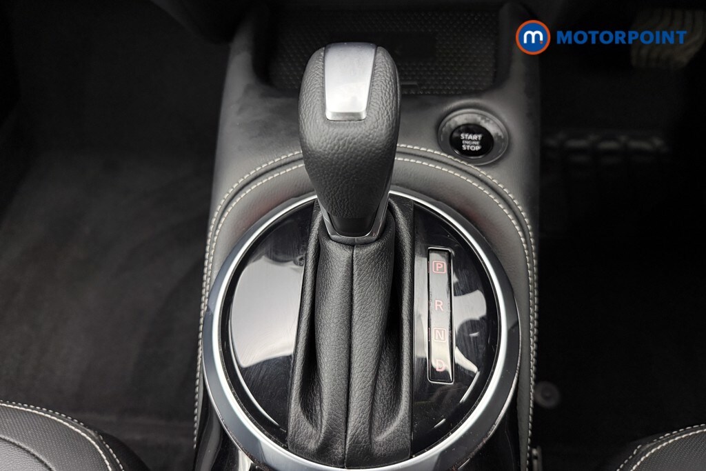 Used Nissan Juke 2025 for sale - 76303442: Photo 15