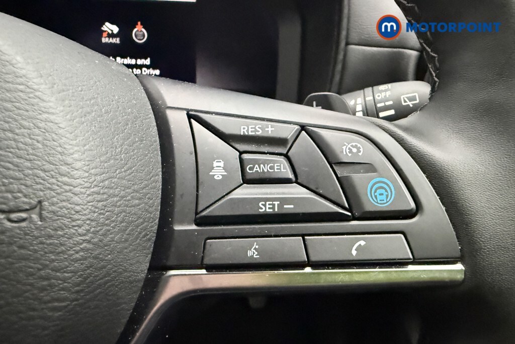 Used Nissan Juke 2025 for sale - 76303442: Photo 22