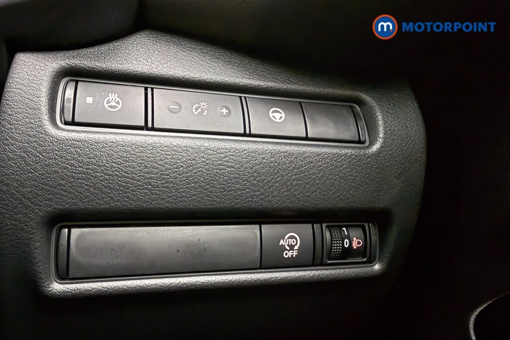 Used Nissan Juke 2025 for sale - 76303442: Photo 24