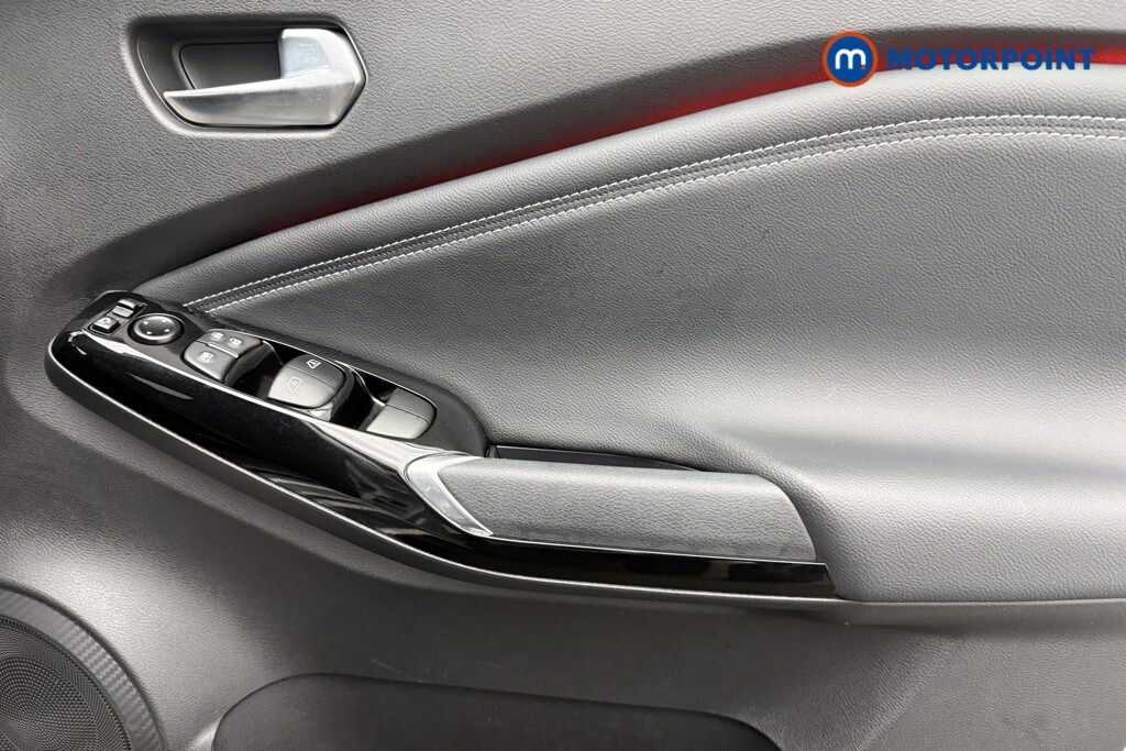 Used Nissan Juke 2025 for sale - 76303442: Photo 25