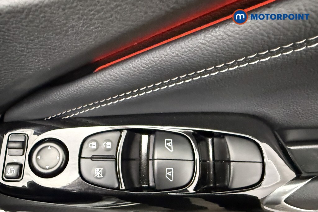 Used Nissan Juke 2025 for sale - 76303442: Photo 26