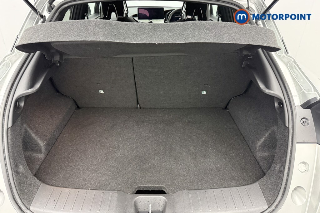 Used Nissan Juke 2025 for sale - 76303442: Photo 29