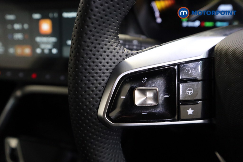 Used MG MG ZS 2025 for sale - 77872884: Photo 11