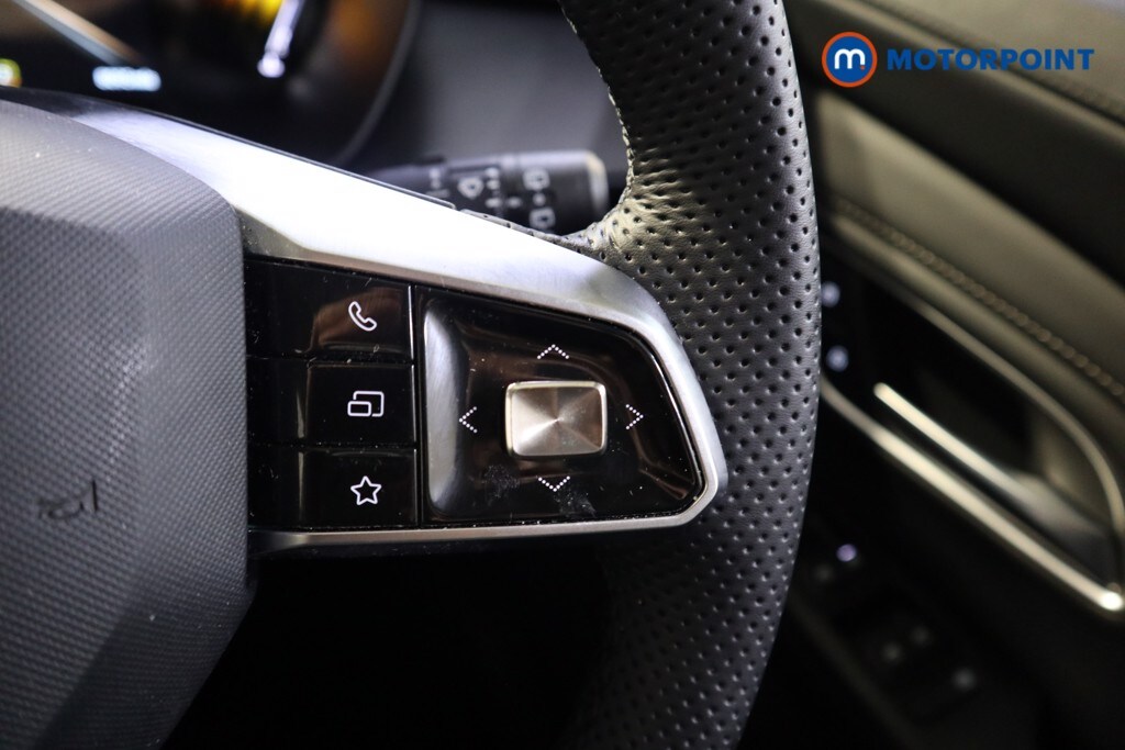 Used MG MG ZS 2025 for sale - 77872884: Photo 12