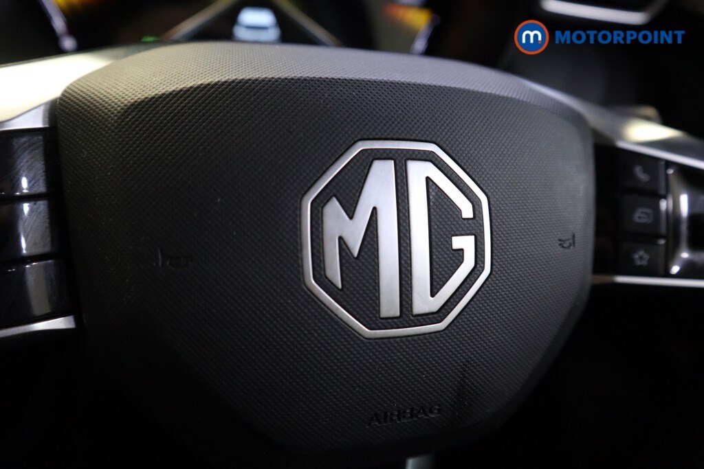 Used MG MG ZS 2025 for sale - 77872884: Photo 13