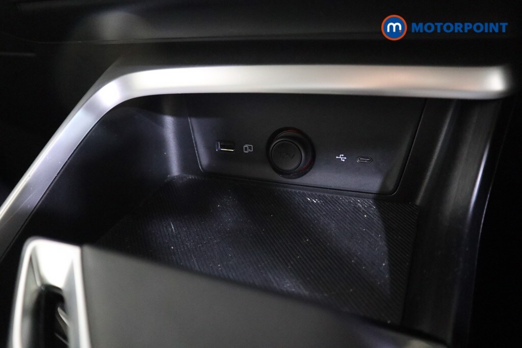 Used MG MG ZS 2025 for sale - 77872884: Photo 16