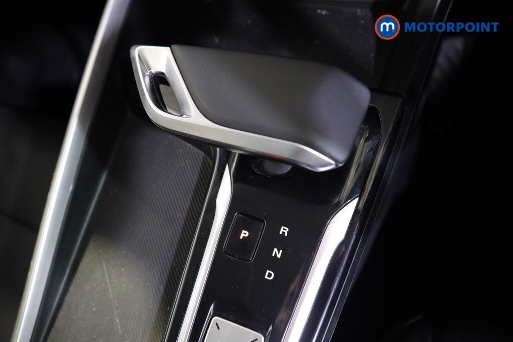 Used MG MG ZS 2025 for sale - 77872884: Photo 17