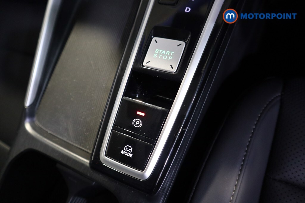 Used MG MG ZS 2025 for sale - 77872884: Photo 18