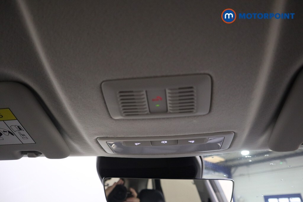 Used MG MG ZS 2025 for sale - 77872884: Photo 19