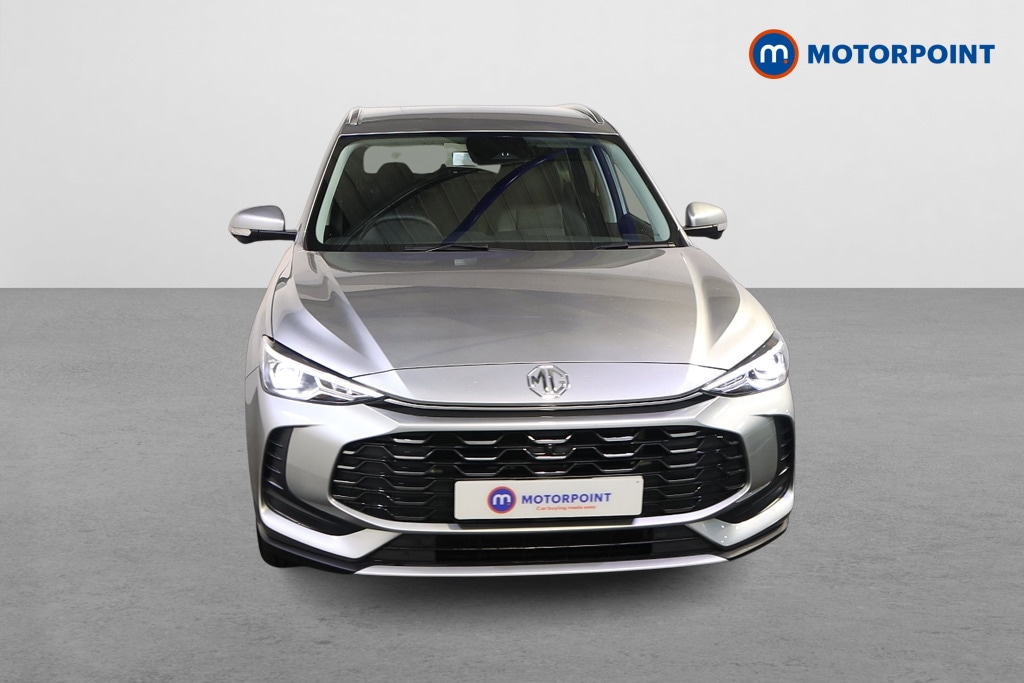 Used MG MG ZS 2025 for sale - 77872884: Photo 2