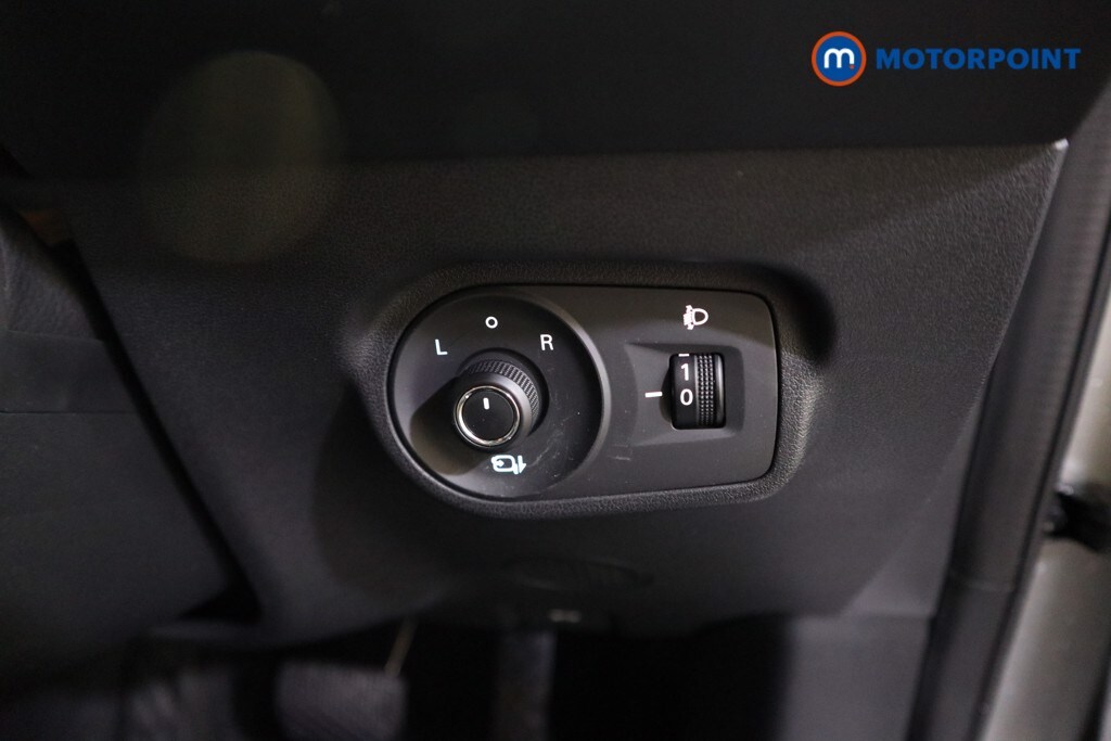 Used MG MG ZS 2025 for sale - 77872884: Photo 20