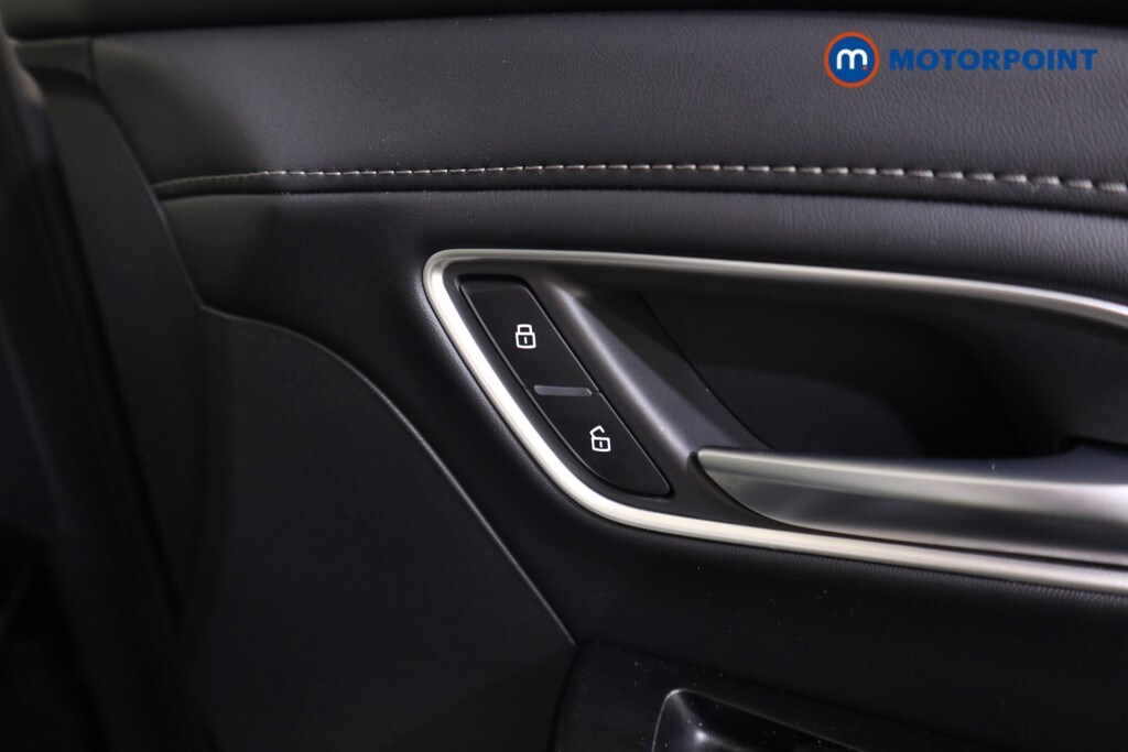 Used MG MG ZS 2025 for sale - 77872884: Photo 21