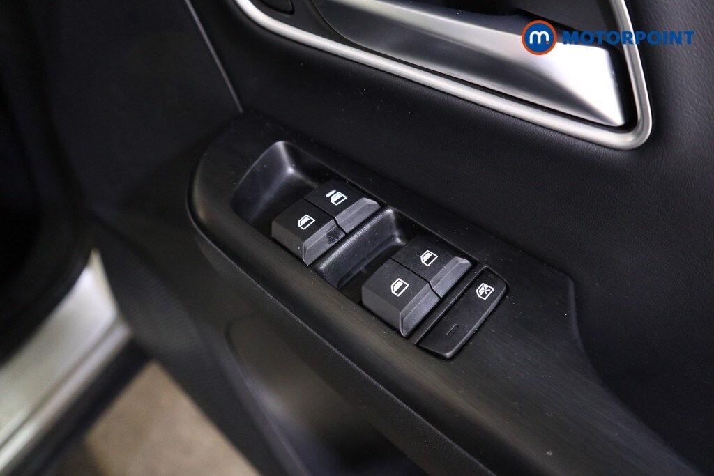 Used MG MG ZS 2025 for sale - 77872884: Photo 22