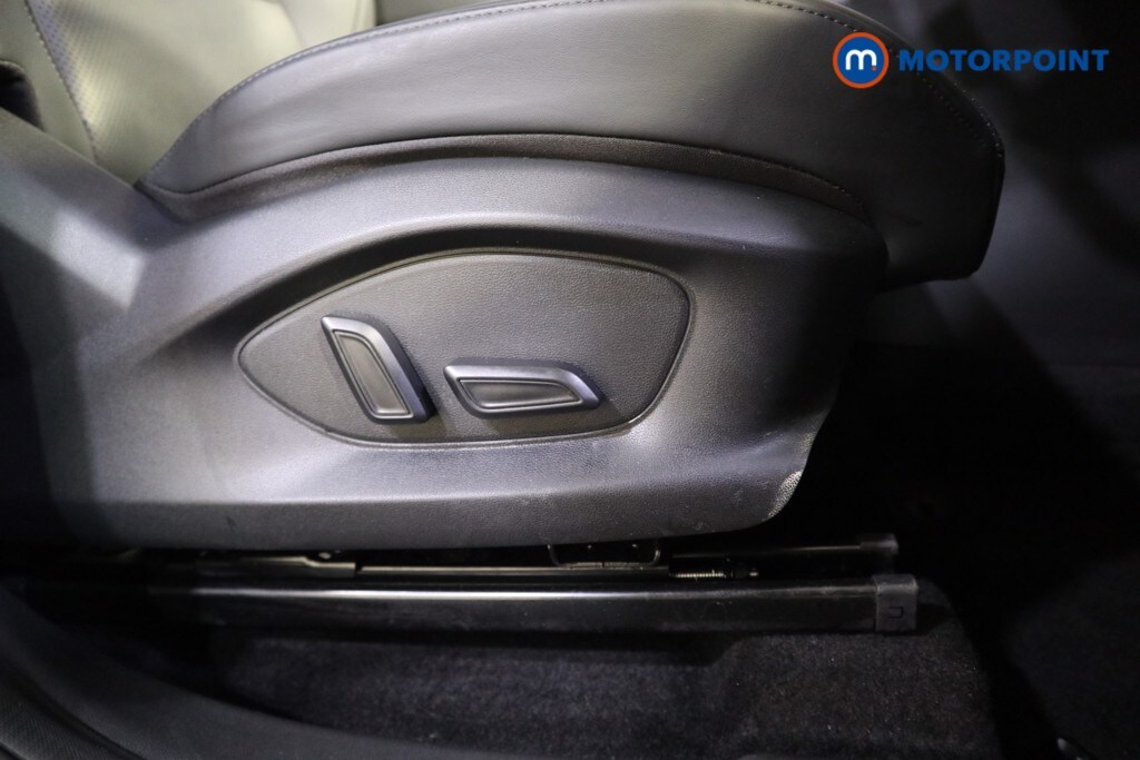 Used MG MG ZS 2025 for sale - 77872884: Photo 23