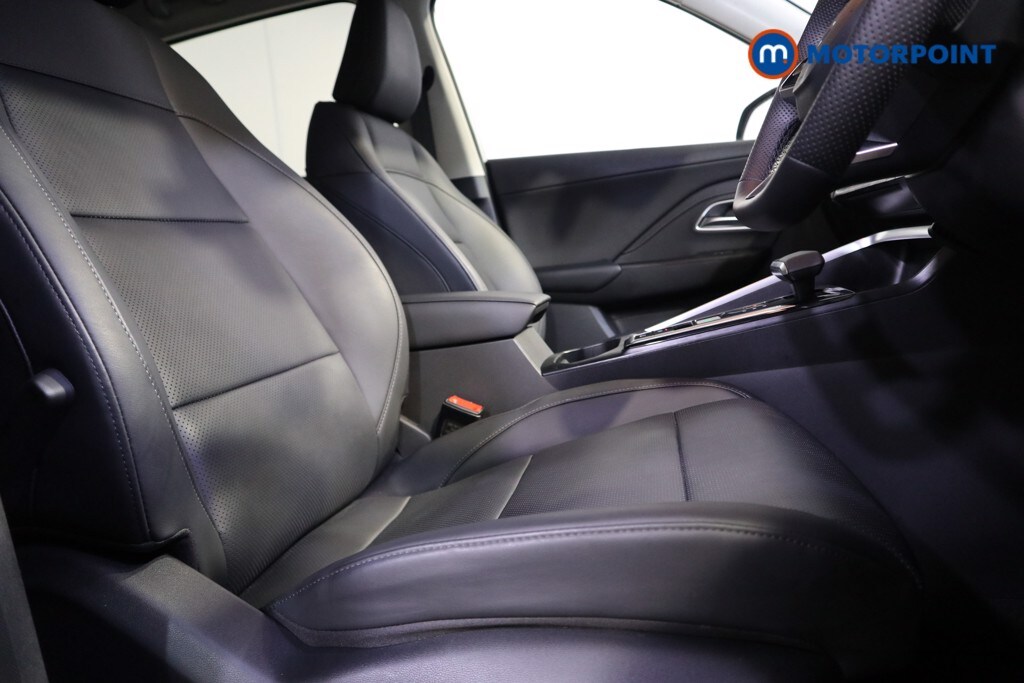 Used MG MG ZS 2025 for sale - 77872884: Photo 24