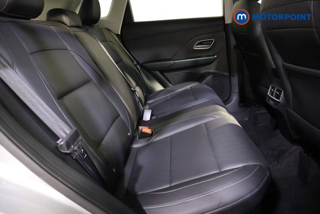 Used MG MG ZS 2025 for sale - 77872884: Photo 25