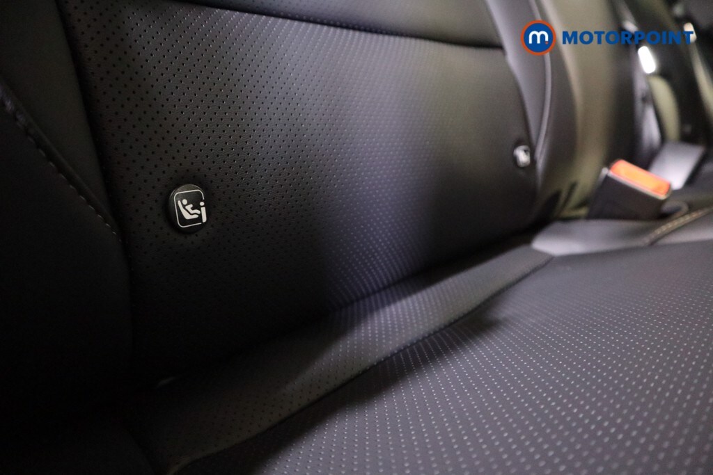 Used MG MG ZS 2025 for sale - 77872884: Photo 26