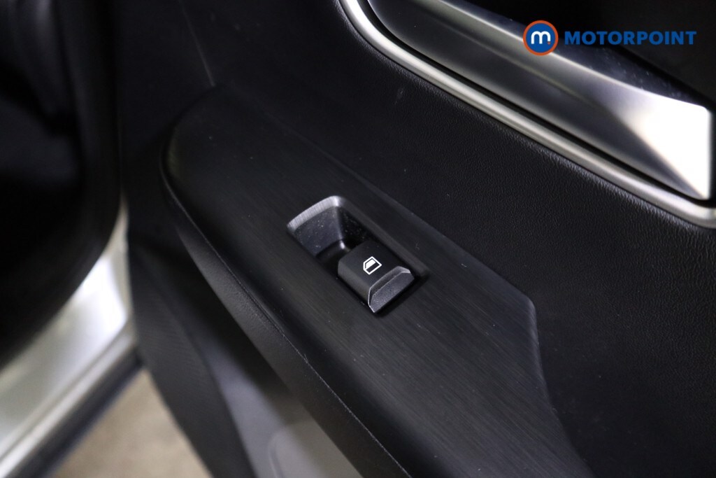 Used MG MG ZS 2025 for sale - 77872884: Photo 28