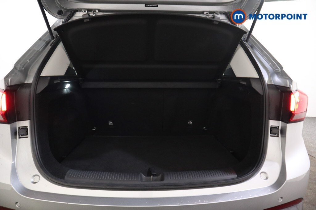 Used MG MG ZS 2025 for sale - 77872884: Photo 29