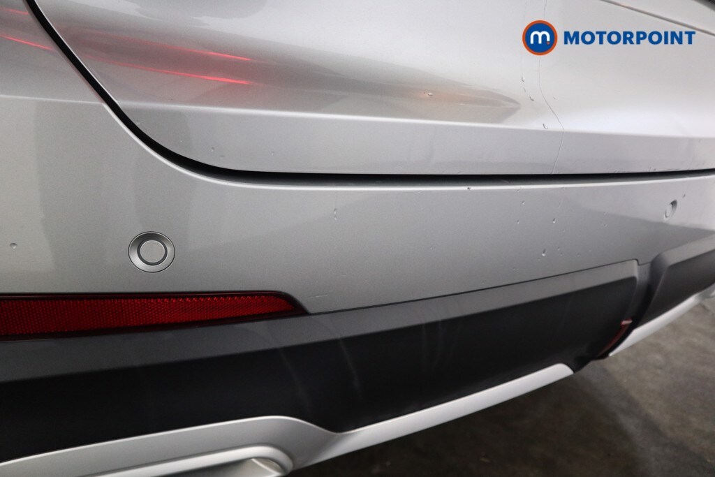 Used MG MG ZS 2025 for sale - 77872884: Photo 34