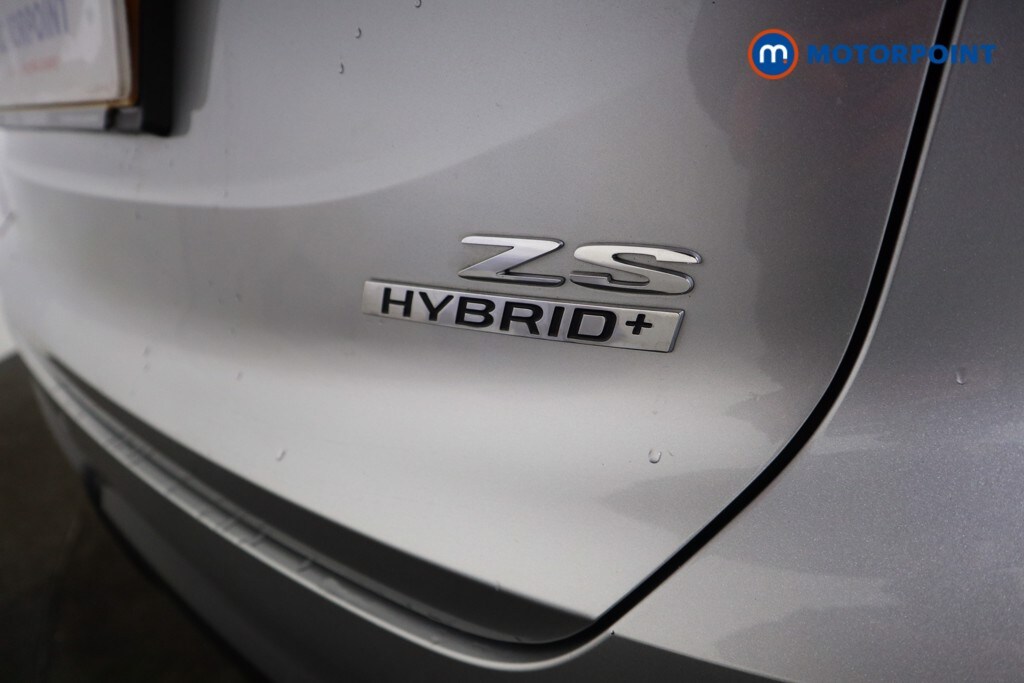 Used MG MG ZS 2025 for sale - 77872884: Photo 36