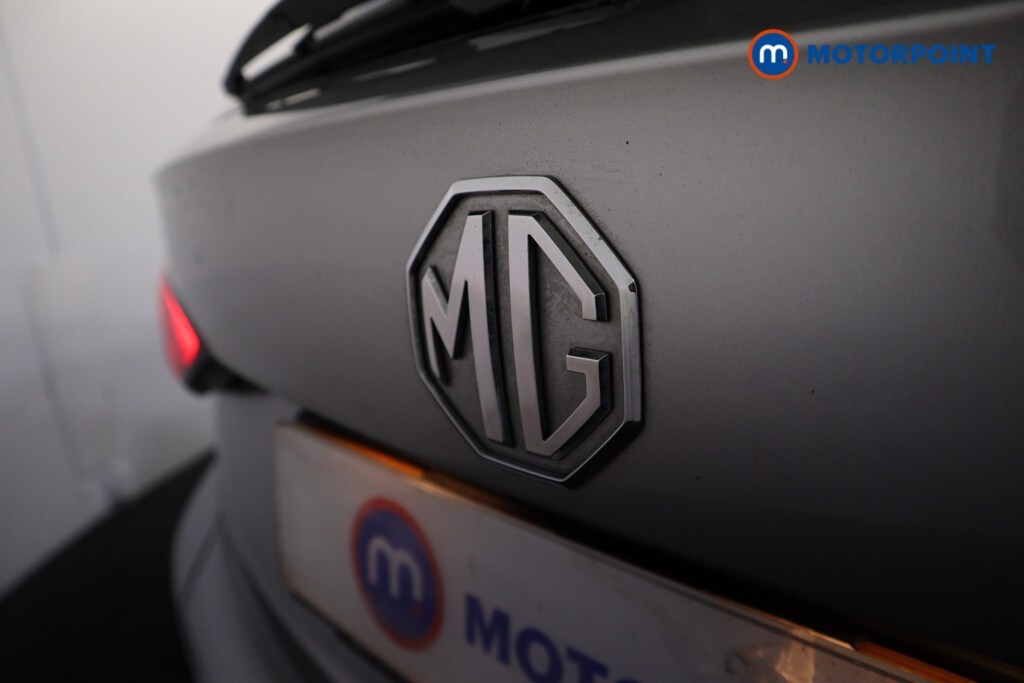 Used MG MG ZS 2025 for sale - 77872884: Photo 37