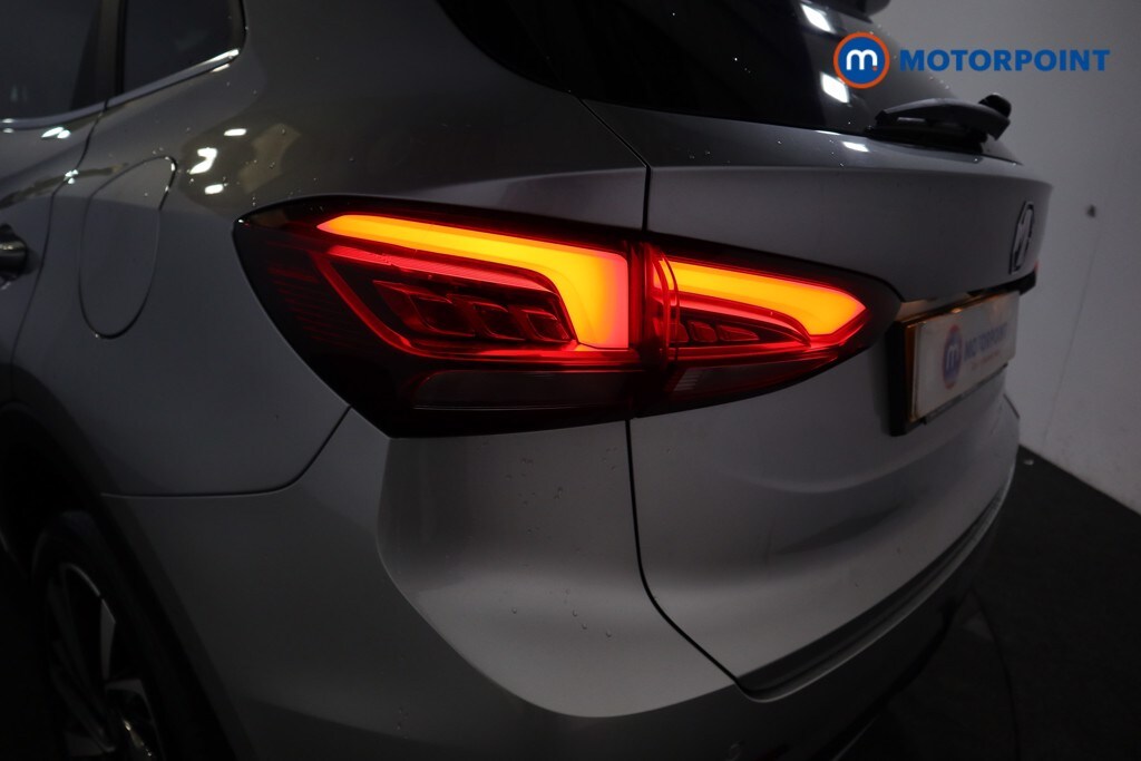 Used MG MG ZS 2025 for sale - 77872884: Photo 39