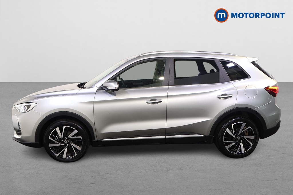 Used MG MG ZS 2025 for sale - 77872884: Photo 4