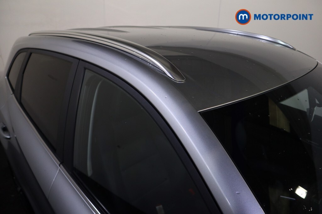 Used MG MG ZS 2025 for sale - 77872884: Photo 40