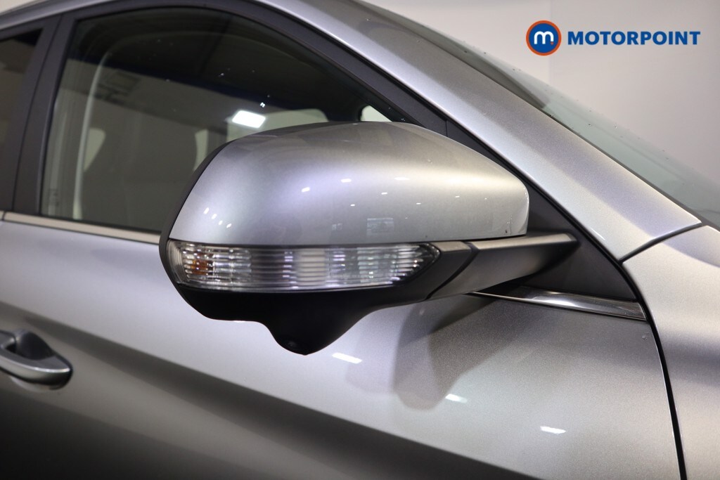 Used MG MG ZS 2025 for sale - 77872884: Photo 41