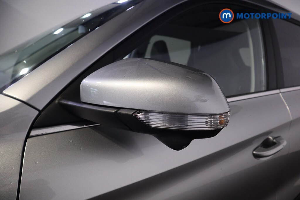 Used MG MG ZS 2025 for sale - 77872884: Photo 42