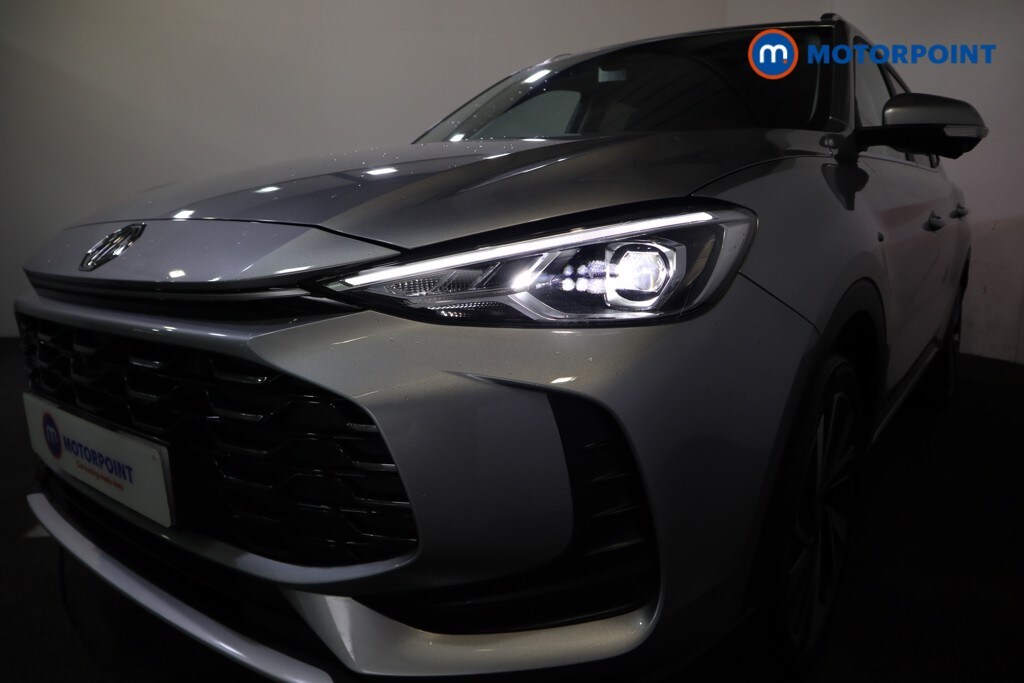 Used MG MG ZS 2025 for sale - 77872884: Photo 43