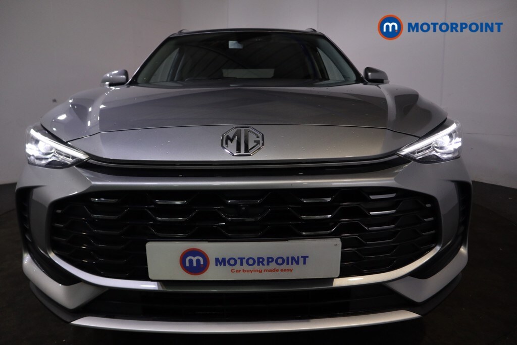 Used MG MG ZS 2025 for sale - 77872884: Photo 45