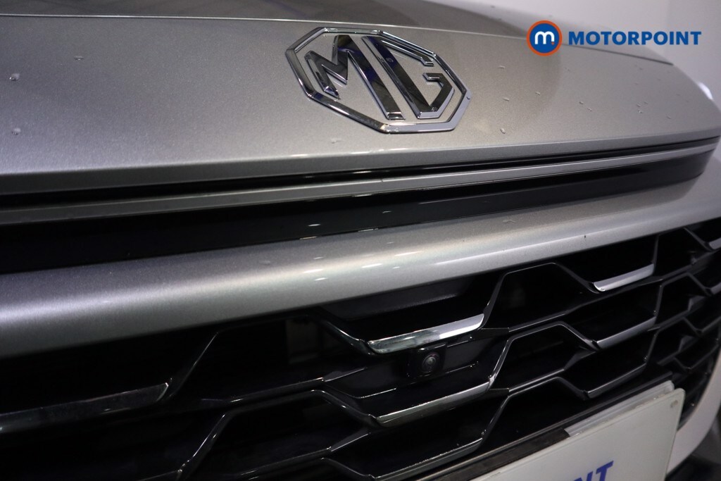 Used MG MG ZS 2025 for sale - 77872884: Photo 46