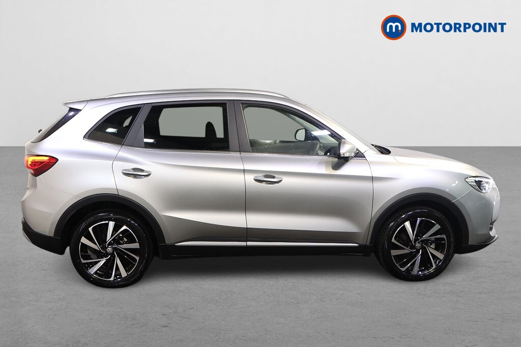 Used MG MG ZS 2025 for sale - 77872884: Photo 8