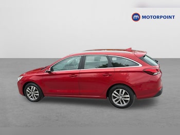 Used Hyundai i30 2018 for sale - 78721327: Photo