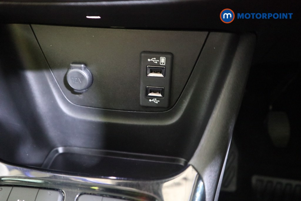 Used Vauxhall Crossland X 2018 for sale - 76467969: Photo 16