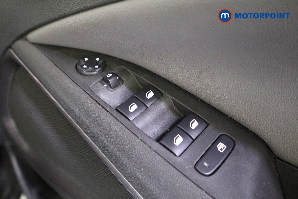 Used Vauxhall Crossland X 2018 for sale - 76467969: Photo 20