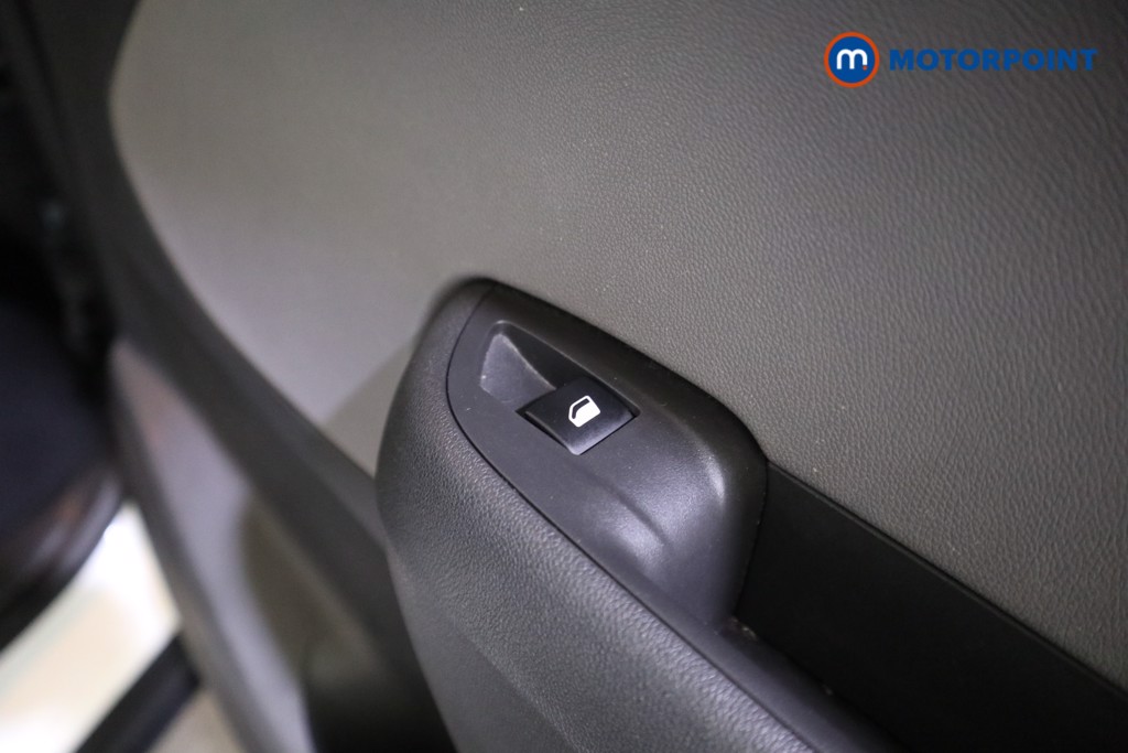 Used Vauxhall Crossland X 2018 for sale - 76467969: Photo 26