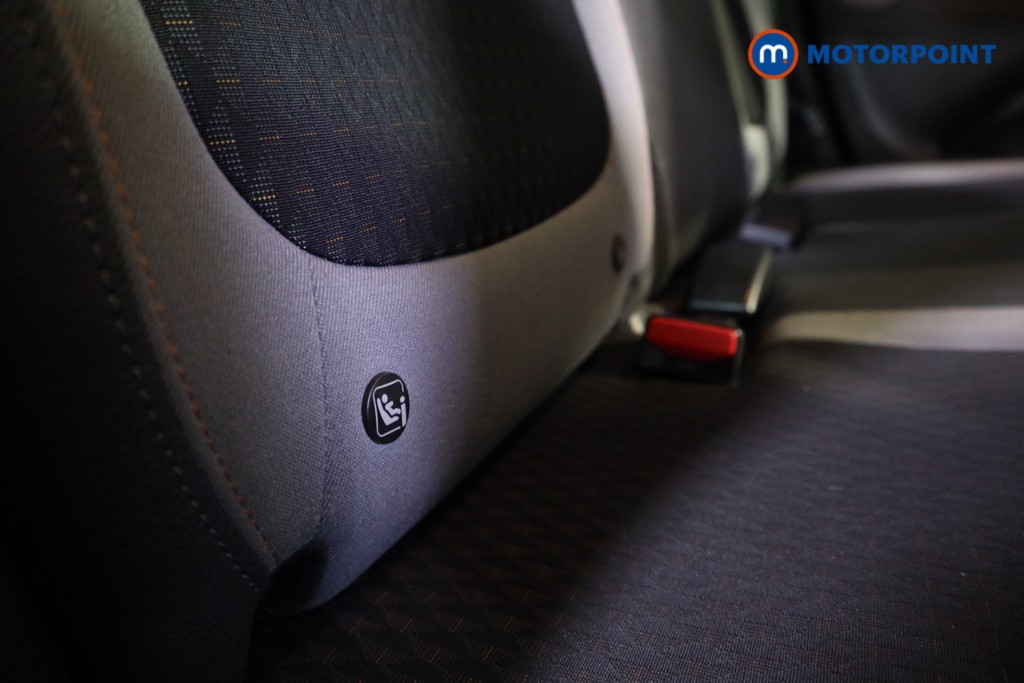 Used Vauxhall Crossland X 2018 for sale - 76467969: Photo 27