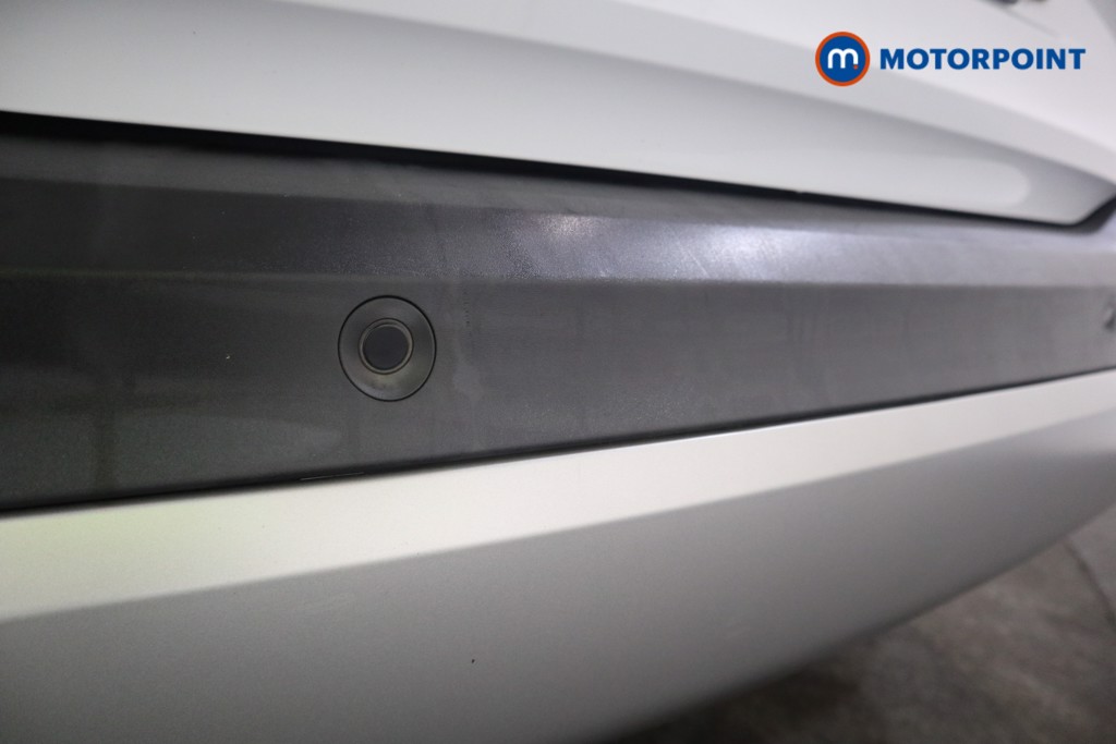 Used Vauxhall Crossland X 2018 for sale - 76467969: Photo 30