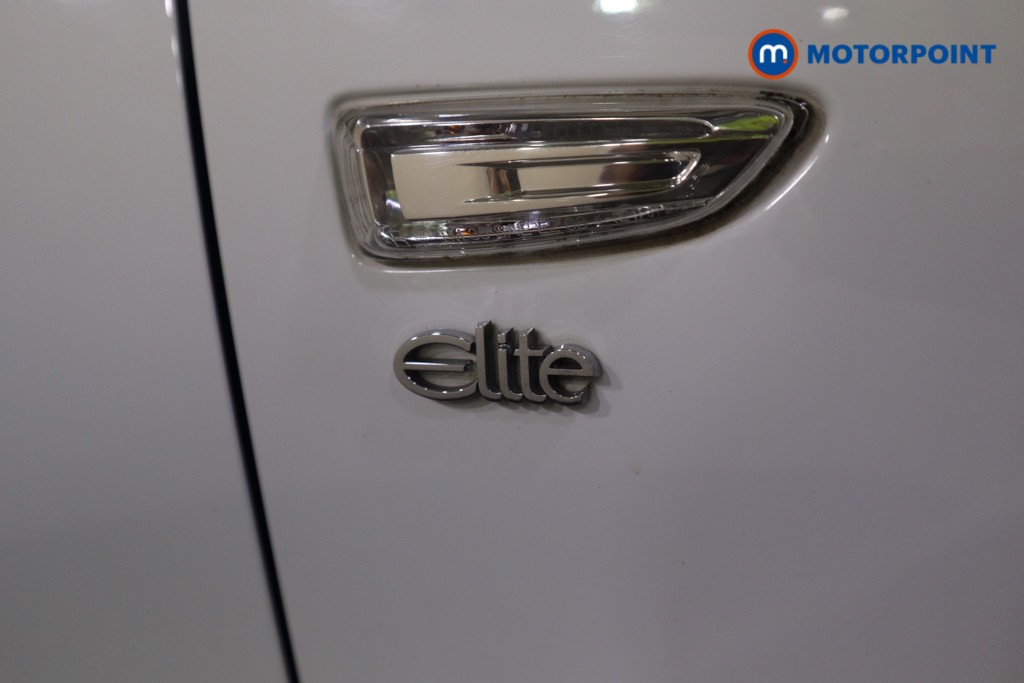 Used Vauxhall Crossland X 2018 for sale - 76467969: Photo 34