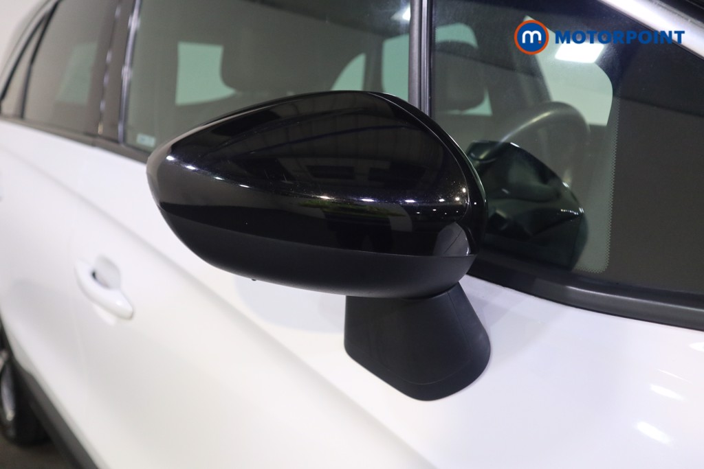 Used Vauxhall Crossland X 2018 for sale - 76467969: Photo 35