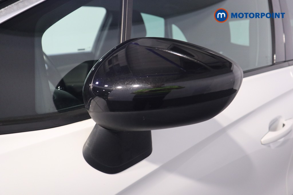 Used Vauxhall Crossland X 2018 for sale - 76467969: Photo 36