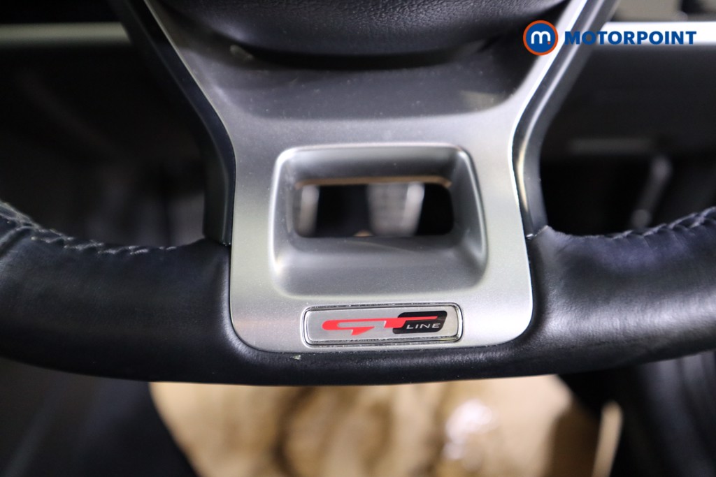 Used Kia Sportage 2023 for sale - 76949303: Photo 15