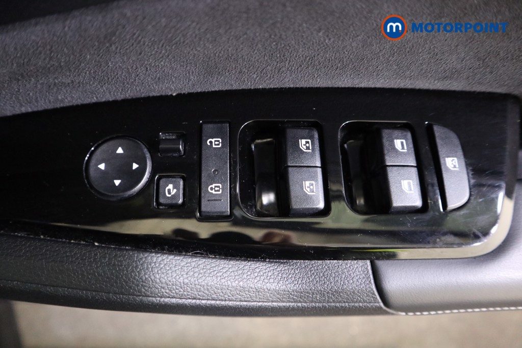 Used Kia Sportage 2023 for sale - 76949303: Photo 17