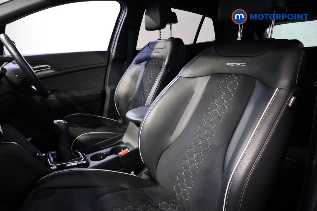 Used Kia Sportage 2023 for sale - 76949303: Photo 18