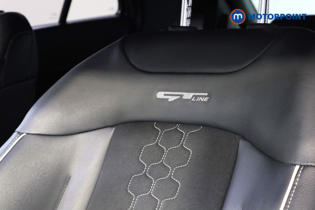 Used Kia Sportage 2023 for sale - 76949303: Photo 19