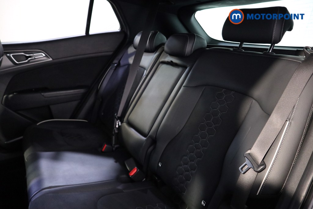 Used Kia Sportage 2023 for sale - 76949303: Photo 20